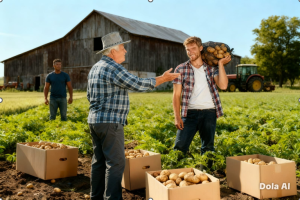 sabiduriaagraria.milaulas.com